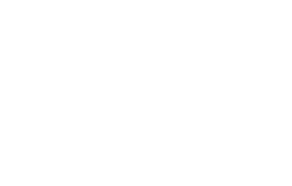 Push Pounds Sports Medicine