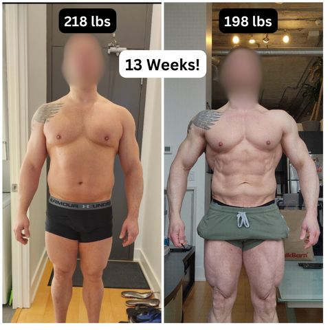 Kalman transformation